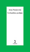 Un_bambino_prodigio_